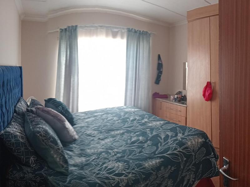 2 Bedroom Property for Sale in Brits North West
